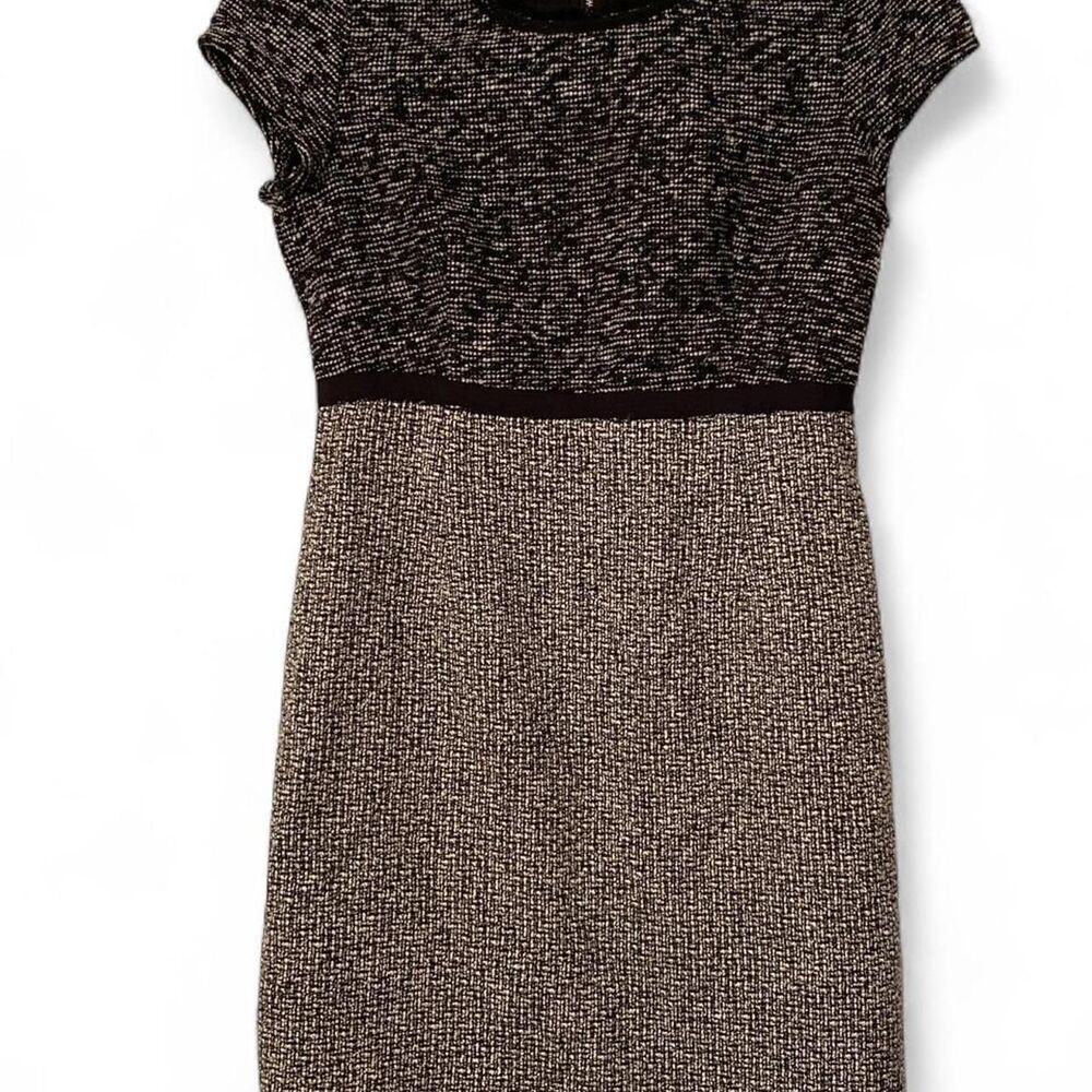 Unbranded Women's multi Dress